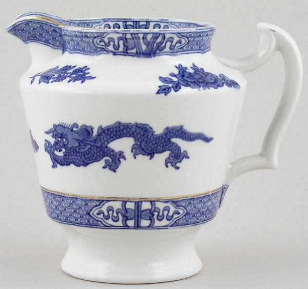 Jug or Pitcher c1930s